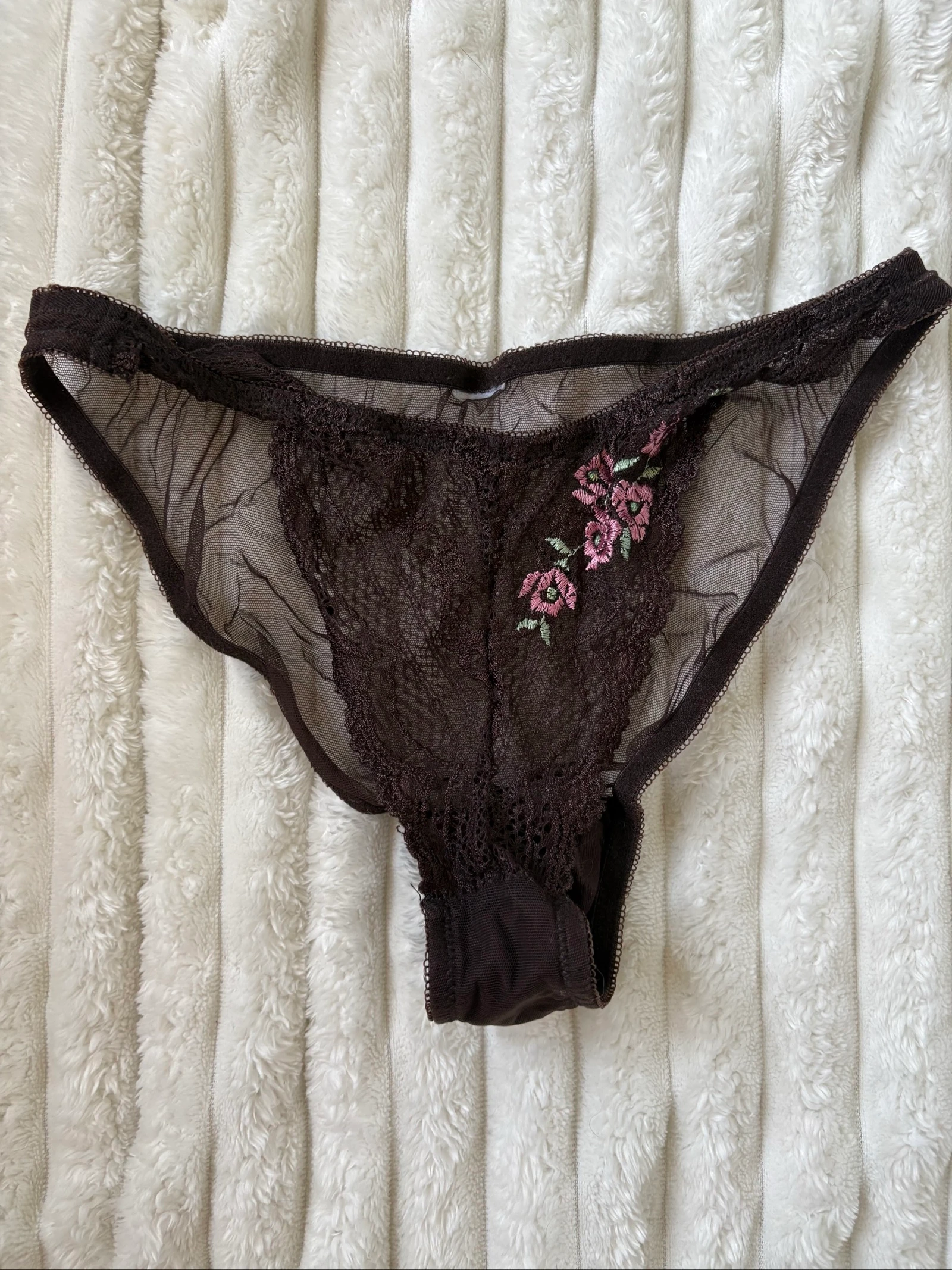 Bustier guêpière con portejarretes para mujer, estilo vintage con bordado de flores – photo 17